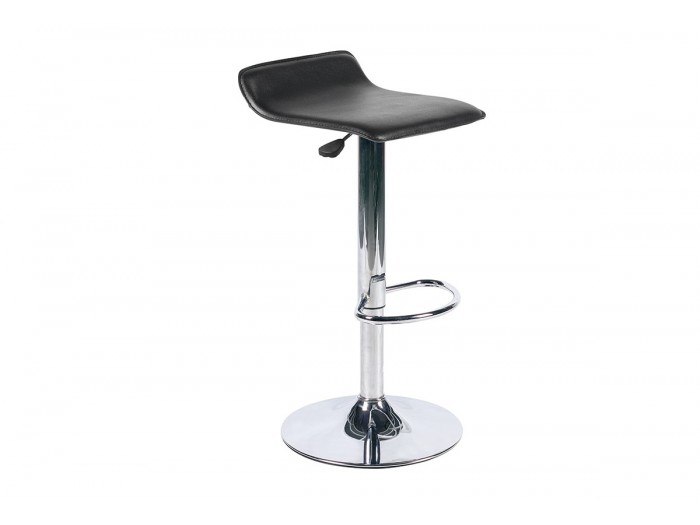 Бар стол H-1 A